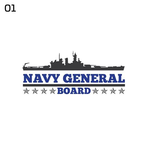Navy Abh Manual
