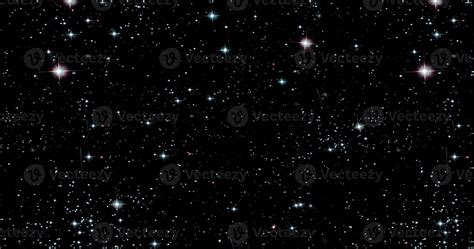 background of abstract galaxies with stars and planets with black and white star motifs of the ...