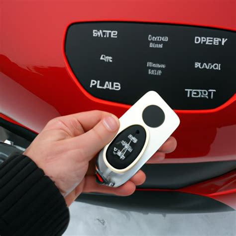 Viper Remote Start Troubleshooting Guide