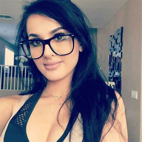 Pin On Sssniperwolf