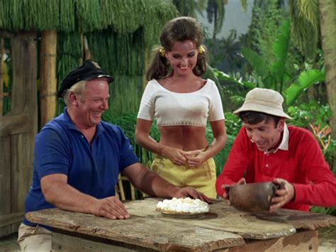 Gilligan S Island Season 3 Image Fancaps