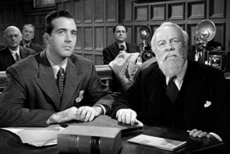 Top 10 Movie Lawyers Of All Time Part Ii Legaler