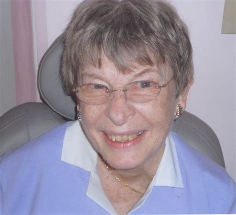 Memorial Information and Obituary for Jody Offen 28