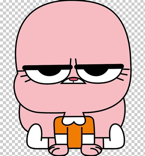 Anais Watterson Gumball Watterson Drawing Cartoon PNG, Clipart, Adventure Time, Amazing World Of ...