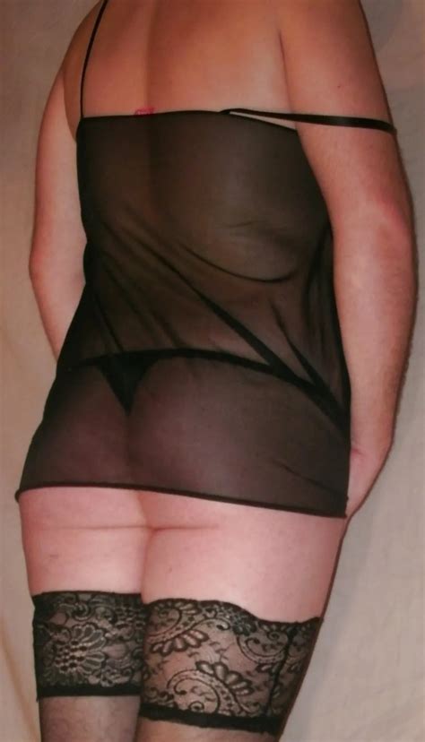 Sissy Boy Lovelaska Spring Ass Nude Pics Xhamster