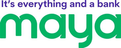 maya wins virtual bank   year   consumer digital bank