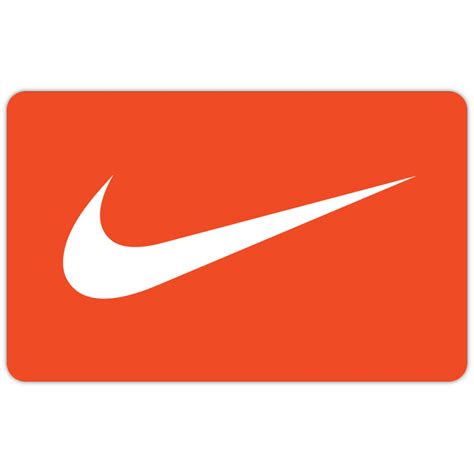 Hier Rezension Postleitzahl Karta Upominkowa Nike Gdzie Kupic