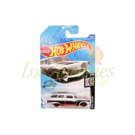 AUTITOS HOT WHEELS BASICOS REF C