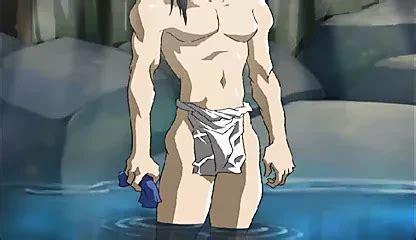 Vidéos porno Meilleur Hentai Gay xHamster