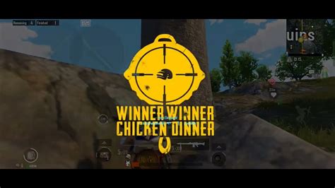 Best Funny Gameplay In Bgmi Pubg Hacker Hacker In Match Pubg Bgmi