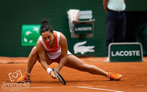 Photo Roland Garros Day