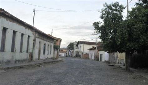 Cidade Mineira Registra Maior Temperatura Da Hist Ria Do Brasil