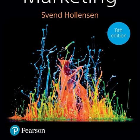 Marketing Research Th Edition Ebook