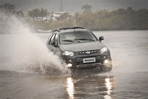 Os Carros E As Versões Que Deixaram De Ser Vendidos Em 2020