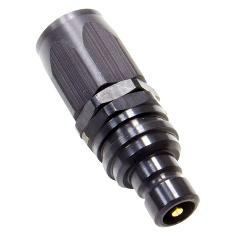 Jiffy Tite 32608J 3000 Series Quick Connect Fluid Plug