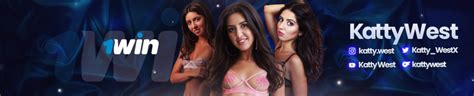 Katty West Porn Videos Verified Pornstar Profile Pornhub