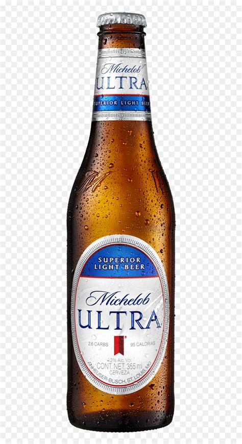 Michelob Ultra Png Page - Michelob Ultra Png, Transparent Png - vhv