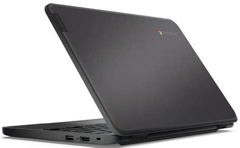 Lenovo E Chromebook Gen Specificaties Tests En Prijzen