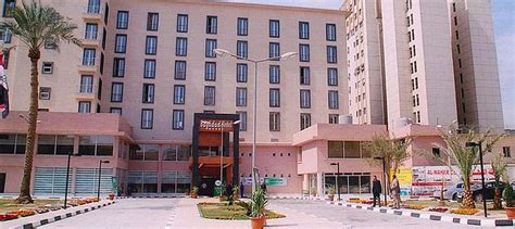 BAGHDAD HOTEL - Prices & Reviews (Iraq)