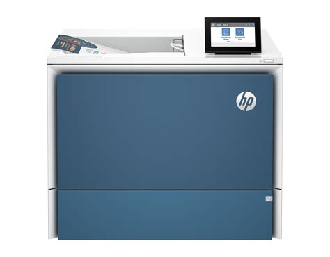 Hp Color Laserjet Enterprise 5700dn（6qn28a Abj）製品詳細・スペック レーザージェットプリンター・プリンター通販 日本hp