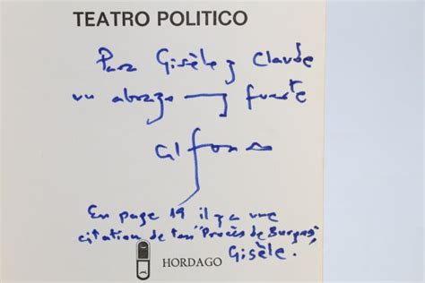 SASTRE Teatro Politico Askatasuna El Camarada Oscuro Analisis