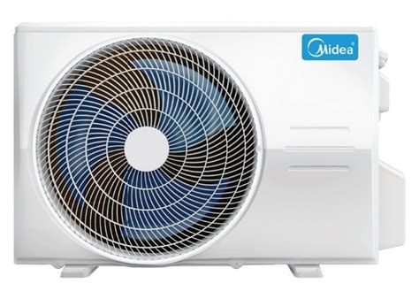 Midea MSAG2-07HRN1-I/MSAG2-07HRN1-O артикул 185597 Цена: 18 702 руб ...