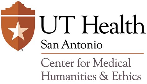 Forum Theater Ut Health San Antonio