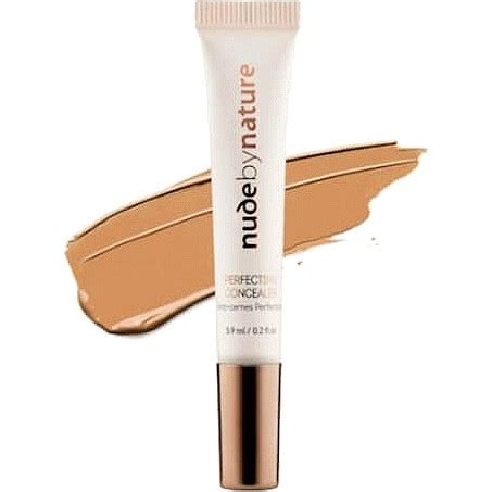 Nude By Nature Moisture Infusion Lipgloss Compare Prices Where To