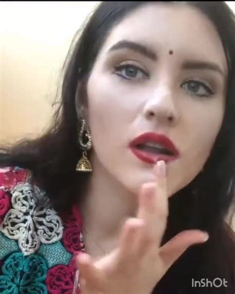 My Bhabi Blojob Free Pichunter HD Porn Video Ba XHamster XHamster