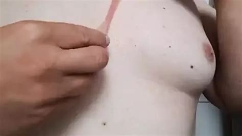 Fuer Manu Und Reiner Solo Man Porn Video XHamster
