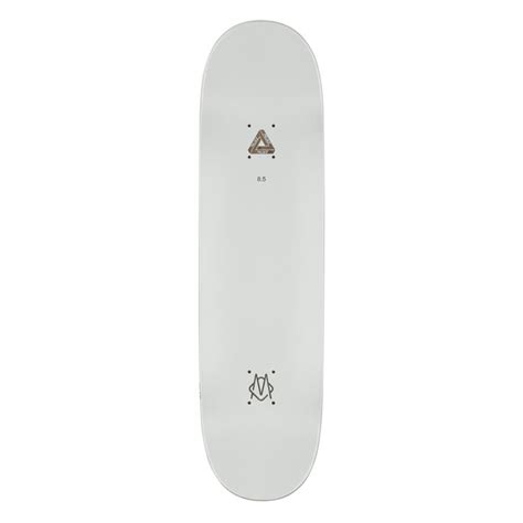 RIMOWA PALACE SKATEBOARDS COLLABORATION SWAG HOMMES