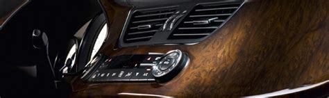 Wood Grain Dash Kits Daily Delaware