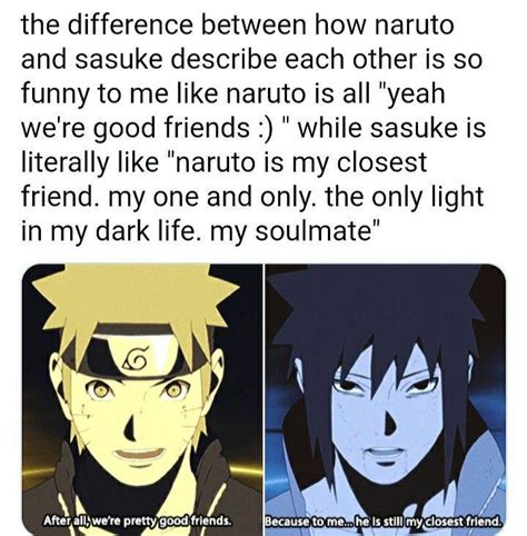 Pin By Angie On Sns My Lovesss Naruto Shuppuden Naruto Naruto Funny