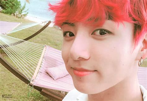 9 GJK On Twitter SCAN 2018 SUMMER PACKAGE SAIPAN GUIDE BOOK