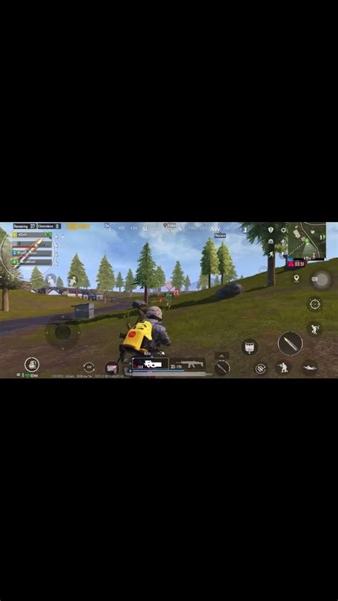 Pubg Shorts Township 8ballpool Pubgmobile Games Battleroyalegame Mobilegame Pubg Gaming