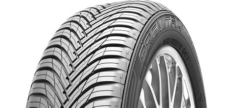 Maxxis Premitra All Season Ap Test Review Ratings Alltyretests