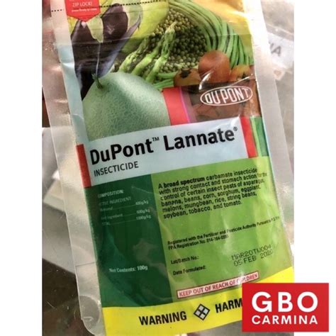 CONTROL PESTS 100 Grams BROAD SPECTRUM Shopee Philippines