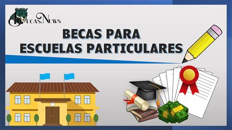 Todo Sobre Becas Para Primaria Gobmx Org Riset