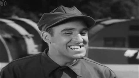 Gomer Pyle 2024 🍂🍁 Guest in the Barracks 🍂🍁 Gomer Pyle Full Episodes 🍂🍁 ...