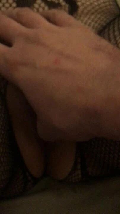 De Belle Caresse French MILF MILF Porn XHamster