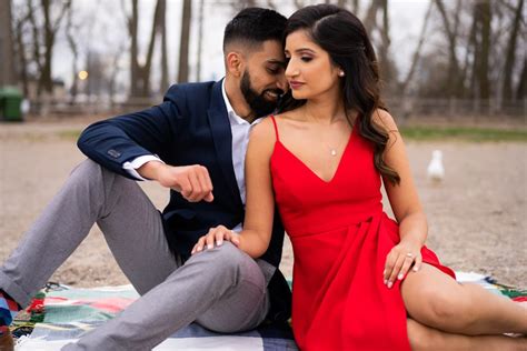 What To Wear To An Engagement Shoot Buy And Slay