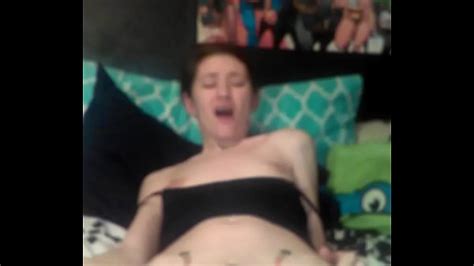 Wife Hayley First Ohmibod And Squirting Pt Free Mobile Porn Videos IPornTV