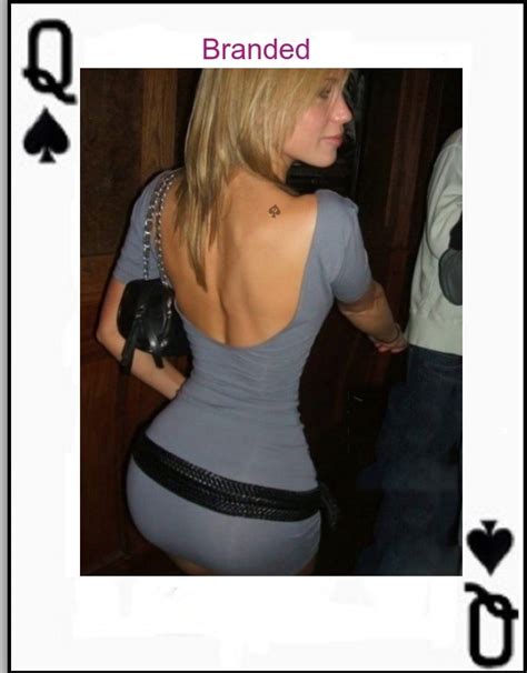 Queen Of Spades April Porn Pictures Xxx Photos Sex Images Pictoa