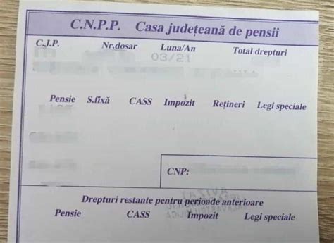 Ce Comisioane Percep B Ncile Din Rom Nia La Plata Pensiei Pe Card