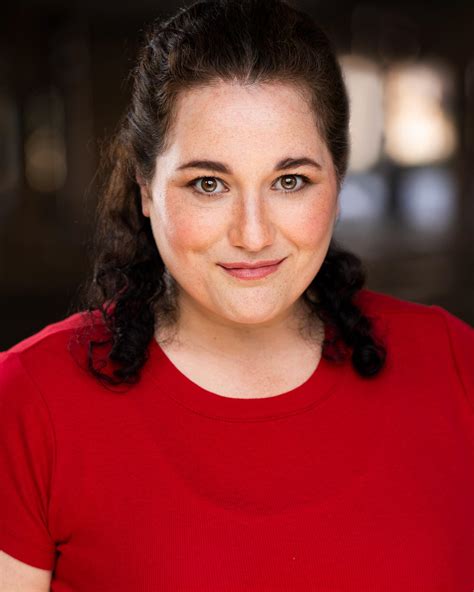 Major awards will soon be announced for natalia moore 20