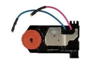 Regulatory Obrot W Elektronika Do Szlifierek M Ot W Frezarek Bosch