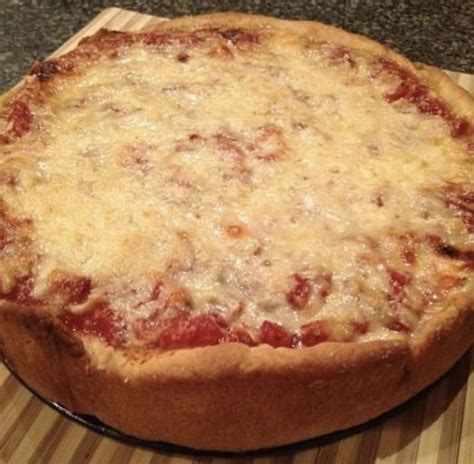 [homemade] Pizza made from the oven. : r/food