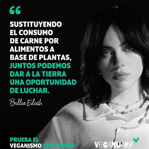 La Consolidaci N Del Veganismo En Am Rica Latina Portal Red Salud