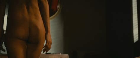 Nude Video Celebs Catrinel Marlon Nude The Whistlers La Gomera 2019