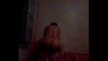 Putona Casada Videos Xvideos